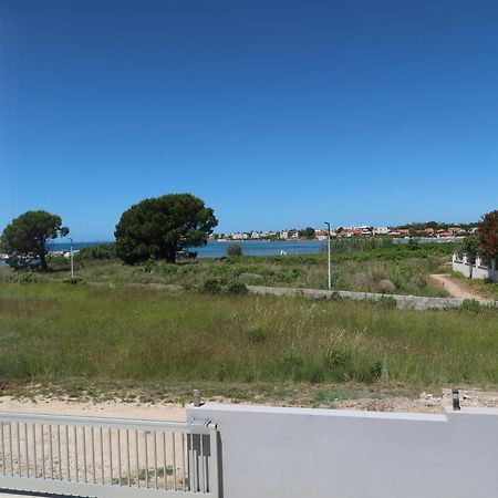 Apartments Villa Prima Privlaka  Dış mekan fotoğraf